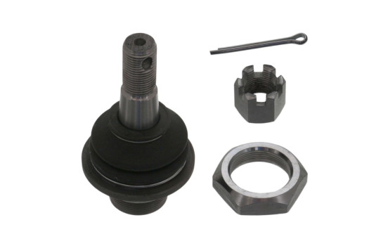 Rótula 42673 Febi ProKit