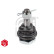 Rótula 42673 Febi ProKit, Miniatura 2