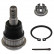 Rótula 42674 Febi ProKit