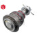 Rótula 42674 Febi ProKit, Miniatura 3