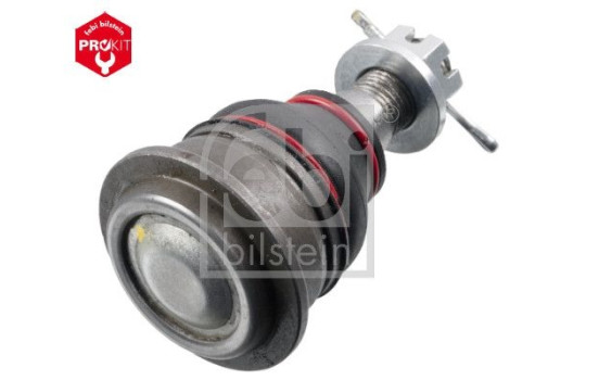Rótula 42674 Febi ProKit, Imagen 3