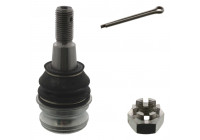 Rótula 42807 Febi ProKit
