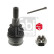 Rótula 42807 Febi ProKit, Miniatura 2