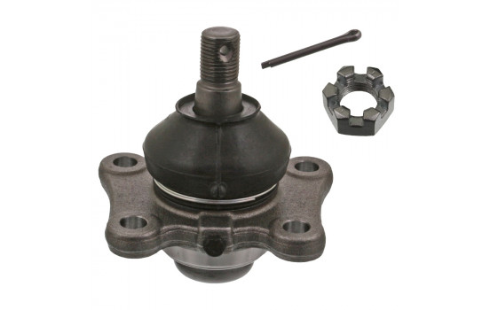 Rótula 43002 FEBI