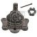 Rótula 43002 FEBI, Miniatura 2