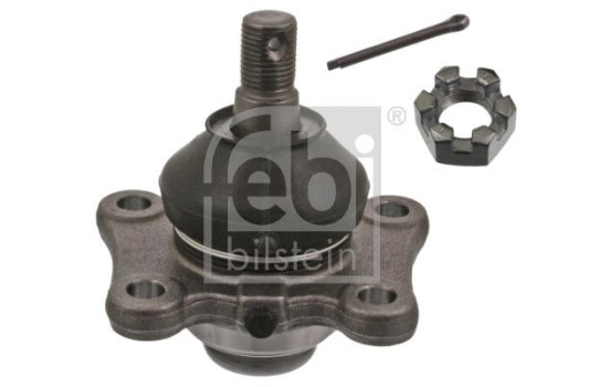 Rótula 43002 FEBI, Imagen 2