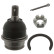 Rótula 43028 Febi ProKit