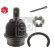 Rótula 43028 Febi ProKit, Miniatura 2