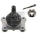 Rótula 43031 FEBI, Miniatura 2