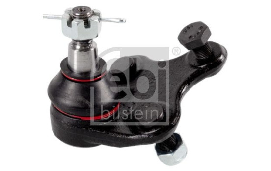 Rótula 43033 FEBI, Imagen 2