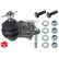 Rótula 43086 Febi ProKit, Miniatura 2