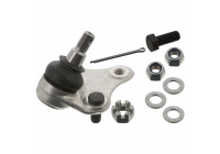 Rótula 43089 Febi ProKit