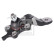 Rótula 43097 FEBI, Miniatura 3