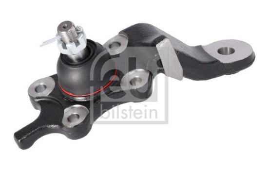 Rótula 43097 FEBI, Imagen 3