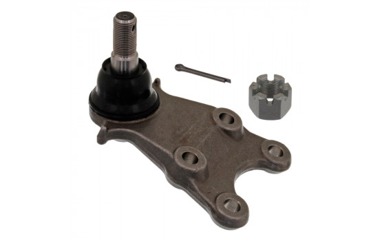 Rótula 43327 Febi ProKit