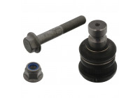 Rótula 45941 Febi ProKit