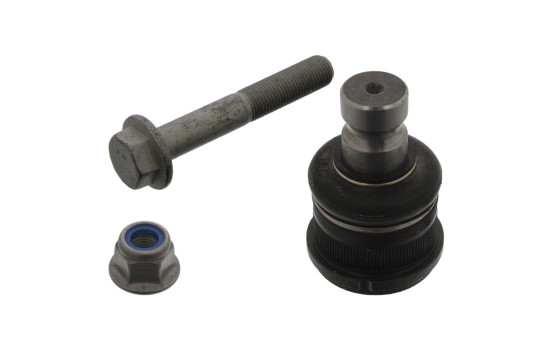 Rótula 45941 Febi ProKit