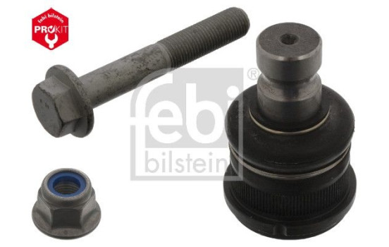 Rótula 45941 Febi ProKit, Imagen 2