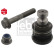 Rótula 45942 Febi ProKit, Miniatura 2