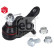 Rótula 48223 FEBI, Miniatura 2