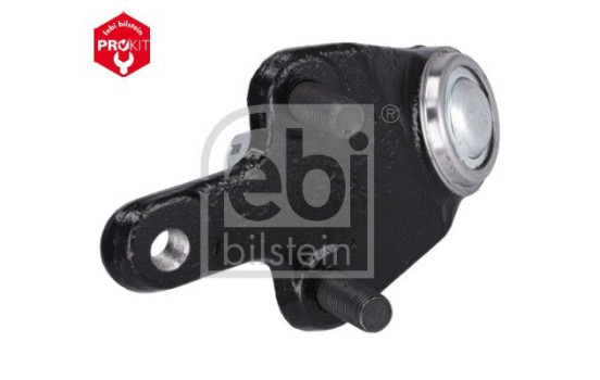 Rótula 48223 FEBI, Imagen 3