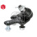 Rótula 48224 FEBI, Miniatura 2