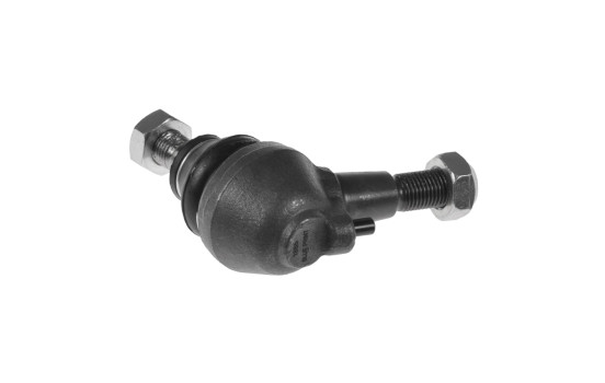 Rótula ADA108627 Blue Print, Imagen 2