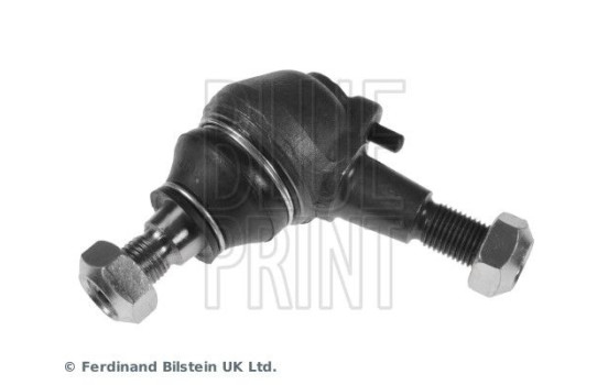 Rótula ADA108627 Blue Print, Imagen 3