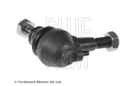 Rótula ADA108627 Blue Print, Imagen 4