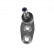 Rótula ADB118601 Blue Print, Miniatura 2