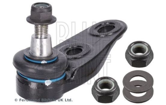 Rótula ADB118601 Blue Print, Imagen 3