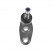 Rótula ADB118602 Blue Print, Miniatura 2
