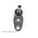 Rótula ADB118602 Blue Print, Miniatura 4