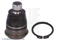 Rótula ADBP860027 Blue Print