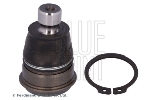 Rótula ADBP860027 Blue Print