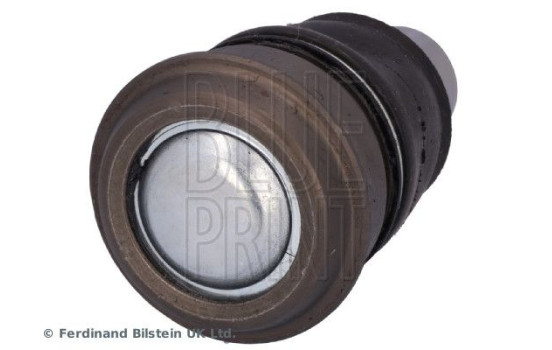 Rótula ADBP860027 Blue Print, Imagen 2