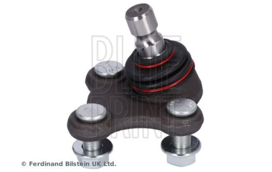 Rótula ADBP860086 Blue Print, Imagen 2