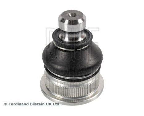 Rótula ADBP860094 Blue Print