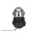 Rótula ADC48613 Blue Print, Miniatura 3