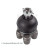 Rótula ADC48614 Blue Print, Miniatura 2