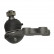 Rótula ADC48651 Blue Print, Miniatura 2