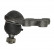 Rótula ADC48651 Blue Print, Miniatura 3