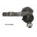 Rótula ADC48652 Blue Print, Miniatura 3