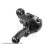 Rótula ADC48652 Blue Print, Miniatura 5