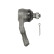 Rótula ADC48655 Blue Print, Miniatura 2