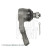 Rótula ADC48655 Blue Print, Miniatura 4