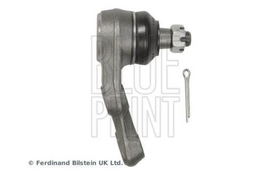 Rótula ADC48655 Blue Print, Imagen 4