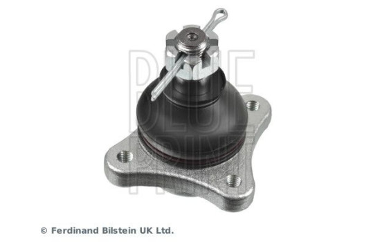 Rótula ADC48667 Blue Print, Imagen 3