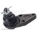 Rótula ADC48671 Blue Print, Miniatura 2