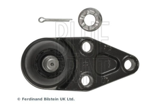 Rótula ADC48688 Blue Print, Imagen 3